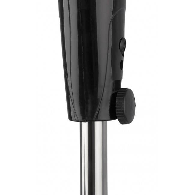 Activejet Regular WSR-40C Stand Fan Activejet Regular WSR-40C Stand Fan