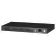 TP-Link Omada 24-Port Gigabit L2+ Managed Switch with 4 SFP Slots TP-Link Omada 24-Port Gigabit L2+ Managed Switch with 4 SFP Slots