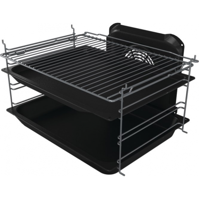 GORENJE GECS6C70WC Kitchen