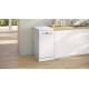 Bosch Serie 2 SPS2HKW55E dishwasher Freestanding 10 place settings