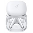 Soundcore Liberty 5 - White Soundcore Liberty 5 - White