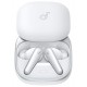 Soundcore Liberty 5 Headset Wireless In-ear Calls/Music USB Type-C Bluetooth White