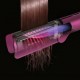 Taurus Slimlook Duo Hairdryer and Straightener Taurus Slimlook Duo Hairdryer and Straightener