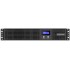 PowerWalker VI 2200 RLE Line-Interactive 2.2 kVA 1320 W 4 AC outlet(s)