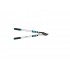 C.IDEAL SHEARS TELESCOPIC