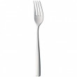 WMF 1120916040 flatware set 30 pc(s) Stainless steel