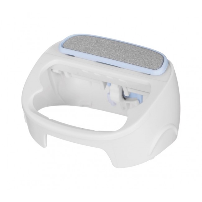 BRAUN Silk- pil LS 5160 Lady Shaver Epilator Blue