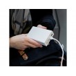 Green Cell PBGC03SW power bank Lithium Polymer (LiPo) 20000 mAh White Green Cell PBGC03SW power bank Lithium Polymer (LiPo) 20000 mAh White