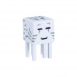 MINECRAFT S2 FIGURES - 6 PACK DELUXE BOX (ASSORTMENT)