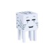 MINECRAFT S2 FIGURES - 6 PACK DELUXE BOX (ASSORTMENT) MINECRAFT S2 FIGURES - 6 PACK DELUXE BOX (ASSORTMENT)