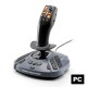 Thrustmaster SimTask FarmStick, Multifunctional Joystick for Farming Thrustmaster SimTask FarmStick, Multifunctional Joystick for Farming