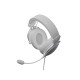 Genesis Toron 531 Over-ear Headphones w/ Mic