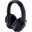 Razer Barracuda Pro Headset Wired & Wireless Head-band Gaming USB Type-C Bluetooth Black