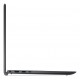 DELL DC15250 Intel Core i5 i5-1334U Laptop 39.6 cm (15.6
