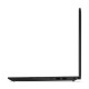Lenovo ThinkPad L16 Gen 2 (AMD) Copilot+ PC AMD Ryzen AI 5 340 Laptop 40.6 cm (16