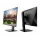 JAPANNEXT JN-IPS238FHDR-C65W-HSP computer monitor 60.5 cm (23.8