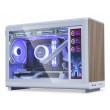 Lian Li SM088W Universal Display