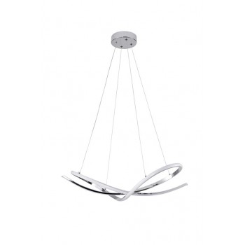 PENDANT LAMP40W62X31X120CM4000K