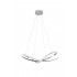 PENDANT LAMP40W62X31X120CM4000K
