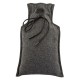 Glovii GHW1 body warmer