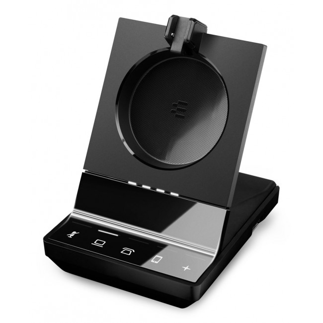 Epos Impact SDW 5065 DECT Stereo