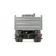 Amewi 22728 Radio-Controlled (RC) model Dump truck Electric engine 1:14