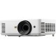 Viewsonic PA700S data projector Standard throw projector 4500 ANSI lumens SVGA (800x600) White Viewsonic PA700S data projector Standard throw projector 4500 ANSI lumens SVGA (800x600) White