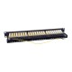 Equip 326626 patch panel 1U
