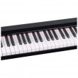 DNA SP 88 - digital piano 88 keys, black