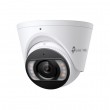 TP-Link VIGI C455(2.8mm) Turret IP security camera Indoor 2880 x 1620 pixels Ceiling TP-Link VIGI C455(2.8mm) Turret IP security camera Indoor 2880 x 1620 pixels Ceiling
