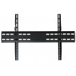 Tracer WallGrip - Wall Mount for TVs 177.8 cm (70 Tracer WallGrip - Wall Mount for TVs 177.8 cm (70