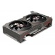 Sapphire PULSE Radeon RX 9060 XT AMD 8 GB GDDR6