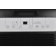 De Longhi PAC EM90 SILENT 63 dB White De Longhi PAC EM90 SILENT 63 dB White