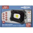 Ansmann 1600-0394 not categorized