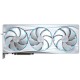 GIGABYTE AORUS GeForce RTX 5090 MASTER ICE 32G Graphics Card - 32GB GDDR7, 512bit, PCI-E 5.0, 2655MHz Core Clock, 3 x DP 2.1a, 1 x HDMI 2.1b, NVIDIA DLSS 4, GV-N5090AORUSM ICE-32GD GIGABYTE AORUS GeForce RTX 5090 MASTER ICE 32G Graphics Card - 32GB GDDR7, 512bit, PCI-E 5.0, 2655MHz Core Clock, 3 x DP 2.1a, 1 x HDMI 2.1b, NVIDIA DLSS 4, GV-N5090AORUSM ICE-32GD