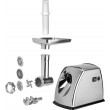 MPM MMM-07M mincer MPM MMM-07M mincer