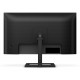 Philips 1000 series 27E1N1600AE/00 computer monitor 68.6 cm (27