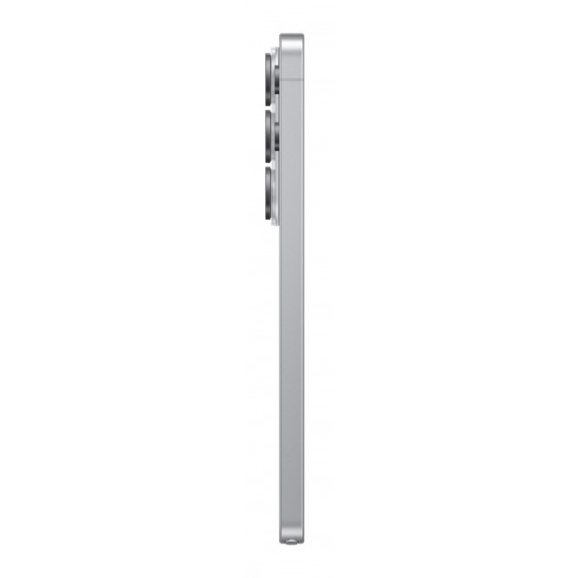 Samsung Galaxy S26 Ultra SM-S948B/DS 17.5 cm (6.9
