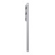 Samsung Galaxy S26 Ultra SM-S948B/DS 17.5 cm (6.9