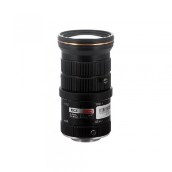 BCS-05506MIR(2)