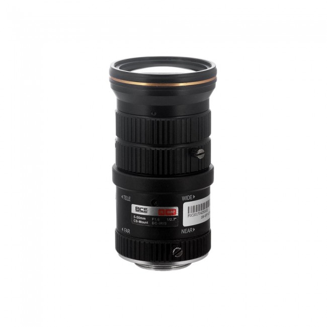 BCS-05506MIR(2) BCS-05506MIR(2)