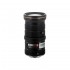BCS-05506MIR(2)