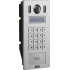Outdoor IP Multi-Unit Panel with Camera BCS-PAN921