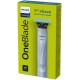Philips OneBlade First Shave QP1324/20 1st Shave