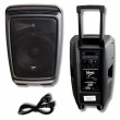 V-TONE OrionX 14 ACCU - active 14 V-TONE OrionX 14 ACCU - active 14