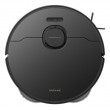 Dreame X40 Master Vacuum Cleaner