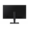LED Bag Samsung S27D406GAU screen