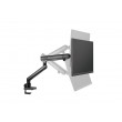ICY BOX IB-MS313-T 81.3 cm (32