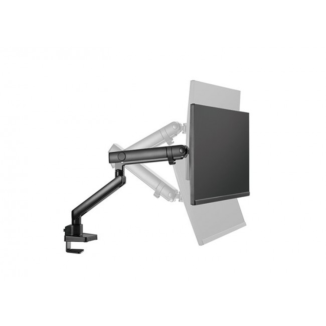 ICY BOX IB-MS313-T 81.3 cm (32