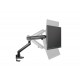 ICY BOX IB-MS313-T 81.3 cm (32